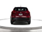 Thumbnail of 2017 Palatial Ruby Nissan Rogue Sport