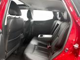 Thumbnail of 2017 Palatial Ruby Nissan Rogue Sport