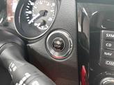 Thumbnail of 2017 Palatial Ruby Nissan Rogue Sport