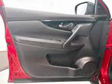Thumbnail of 2017 Palatial Ruby Nissan Rogue Sport