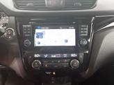Thumbnail of 2017 Palatial Ruby Nissan Rogue Sport