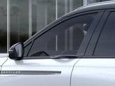 Thumbnail of 2025 White Platinum Metallic Tri-Coat Lincoln Nautilus