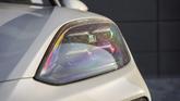 Thumbnail of 2025 Carrara White Metallic Porsche Cayenne