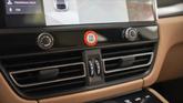 Thumbnail of 2025 Dolomite Silver Metallic Porsche Macan