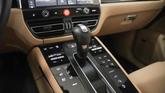 Thumbnail of 2025 Dolomite Silver Metallic Porsche Macan