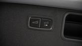 Thumbnail of 2025 Dolomite Silver Metallic Porsche Macan