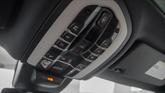 Thumbnail of 2025 Dolomite Silver Metallic Porsche Macan