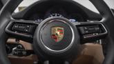 Thumbnail of 2025 Dolomite Silver Metallic Porsche Macan