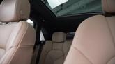 Thumbnail of 2025 Dolomite Silver Metallic Porsche Macan