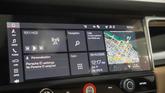 Thumbnail of 2025 Dolomite Silver Metallic Porsche Macan