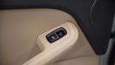 Thumbnail of 2025 Dolomite Silver Metallic Porsche Macan