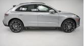 Thumbnail of 2025 Dolomite Silver Metallic Porsche Macan