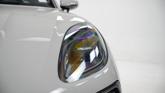 Thumbnail of 2022 Chalk Porsche Macan