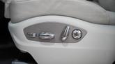 Thumbnail of 2022 Chalk Porsche Macan