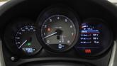 Thumbnail of 2022 Chalk Porsche Macan