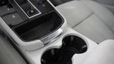 Thumbnail of 2022 Chalk Porsche Macan