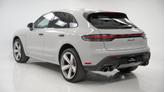 Thumbnail of 2022 Chalk Porsche Macan