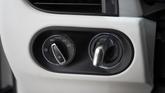 Thumbnail of 2022 Chalk Porsche Macan
