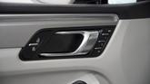 Thumbnail of 2022 Chalk Porsche Macan