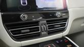 Thumbnail of 2022 Chalk Porsche Macan