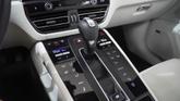 Thumbnail of 2022 Chalk Porsche Macan