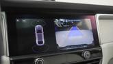 Thumbnail of 2022 Chalk Porsche Macan