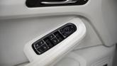 Thumbnail of 2022 Chalk Porsche Macan