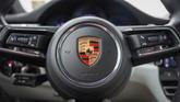 Thumbnail of 2022 Chalk Porsche Macan