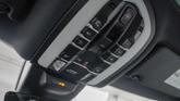 Thumbnail of 2022 Chalk Porsche Macan