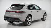 Thumbnail of 2022 Chalk Porsche Macan