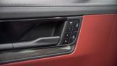 Thumbnail of 2025 Chromite Black Metallic Porsche Cayenne
