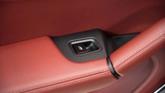 Thumbnail of 2025 Chromite Black Metallic Porsche Cayenne