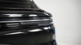 Thumbnail of 2025 Chromite Black Metallic Porsche Cayenne