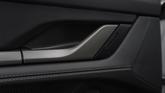 Thumbnail of 2025 Chalk Porsche Taycan