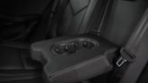 Thumbnail of 2025 Volcano Grey Metallic Porsche Macan