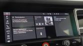 Thumbnail of 2025 Volcano Grey Metallic Porsche Macan