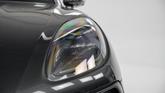 Thumbnail of 2025 Volcano Grey Metallic Porsche Macan