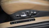 Thumbnail of 2015 Black Porsche 911