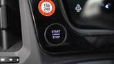 Thumbnail of 2026 White Porsche Cayenne