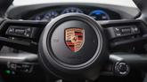 Thumbnail of 2026 White Porsche Cayenne