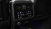 Thumbnail of 2026 White Porsche Cayenne