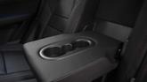 Thumbnail of 2026 White Porsche Cayenne