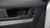 Thumbnail of 2026 White Porsche Cayenne