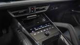Thumbnail of 2026 White Porsche Cayenne