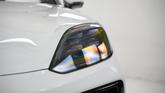 Thumbnail of 2026 White Porsche Cayenne