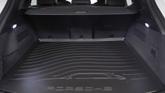 Thumbnail of 2026 White Porsche Cayenne