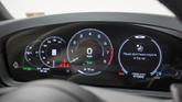 Thumbnail of 2026 White Porsche Cayenne