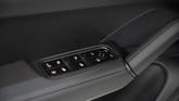 Thumbnail of 2026 White Porsche Cayenne
