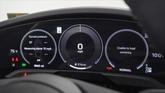 Thumbnail of 2025 Ice Grey Metallic Porsche Taycan