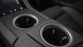 Thumbnail of 2025 Ice Grey Metallic Porsche Taycan